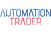 Automation Trader Spółka z o.o. - logo firmy w portalu obrabiarki.xtech.pl