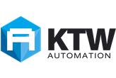 AKTW AUTOMATION Sp. z o.o. Sp. K. - logo firmy w portalu obrabiarki.xtech.pl