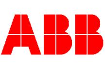 Urządzenia do obróbki metalu skrawaniem: ABB