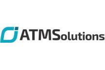 Urządzenia do obróbki metalu skrawaniem: ATMSolutions