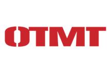 narzędzia i akcesoria do obróbki skrawaniem do metalu: OTMT