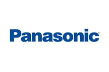 Obróbka powierzchni metalu: Panasonic