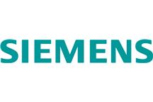 Modernizacje: Siemens